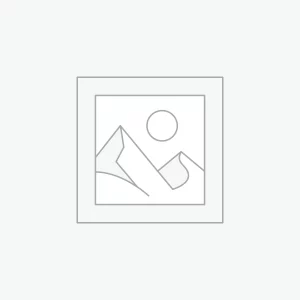 Curso Simulado2: Fundamentos de Nutrición y Suplementación Deportiva