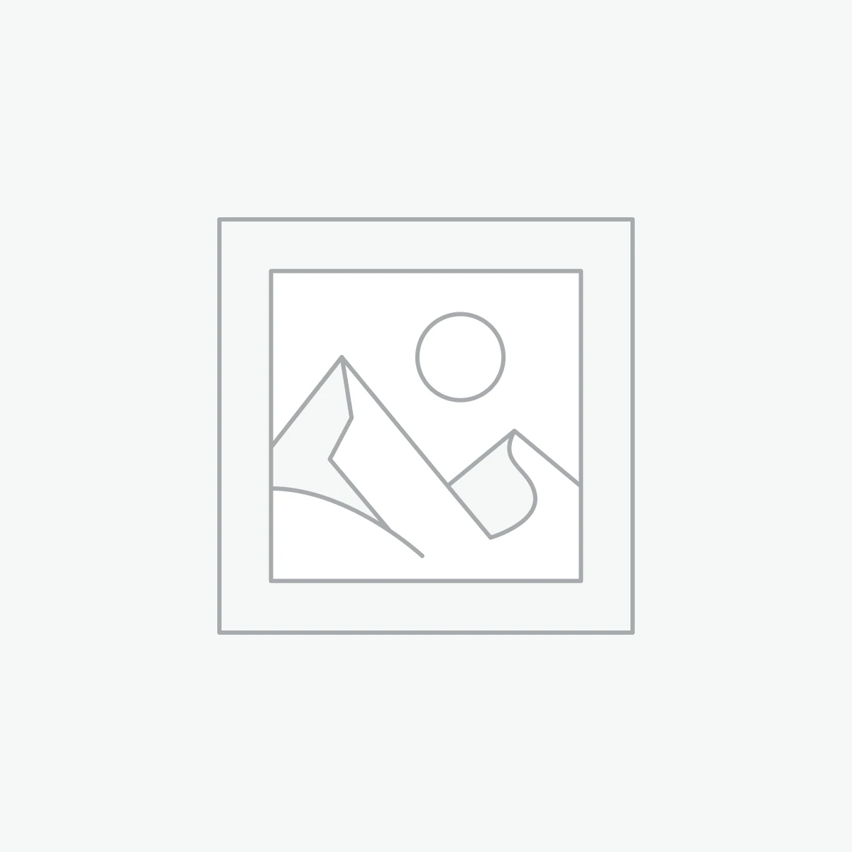 Curso Simulado2: Fundamentos de Nutrición y Suplementación Deportiva